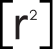 r2